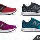New Balance Fresh Foam Zante v3 | $44 | Joe’s New Balance Outlet | Use code KINJAZANTE